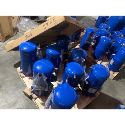 SH090A4ALC105原装全新