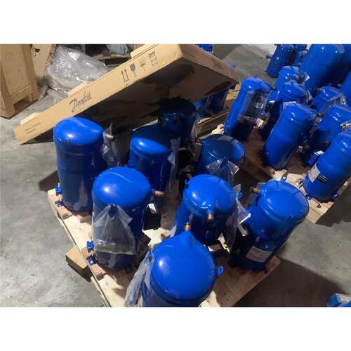 SH090A4ALC105原装全新