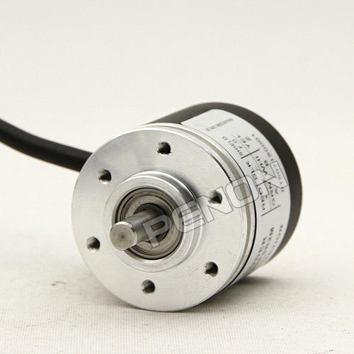 全新M38C1024Z5/P6R旋转