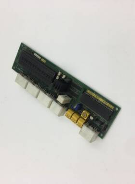 东芝CV100电梯配件/LC12-NES/UCE1-182C2 全新 现货秒发