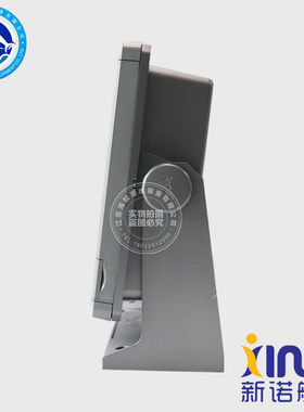 新诺XF-1069B船用AIS避碰仪10寸AIS自动识别系统GPS导航仪海图机