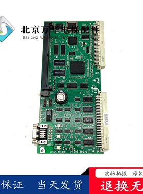 电梯配件|GCIOB板360.Q/ID.NR.591640|591676/591359/590862