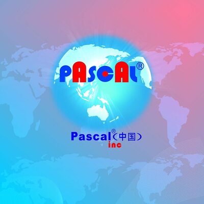 Pascal帕斯卡夹具油缸CLU