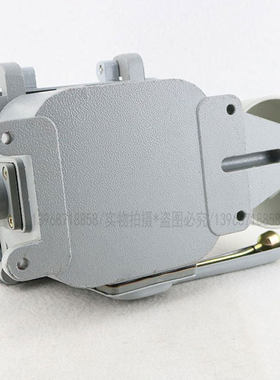 船用电铃YLX-24J 交流带灯断电式电铃AC24V音强82bB 防护等级IP56