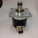 器1000 1024编码 1200 4096 500议价 议价供应EB58MR15Q 360 L5Y1R