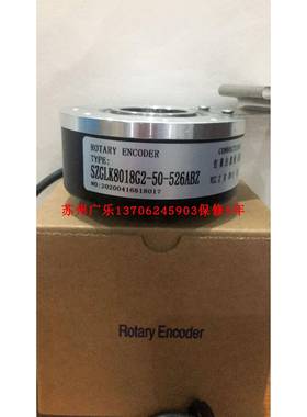 ADK-KP80L18-I3600P4P ENI11HD-H25T1E-1024PP5-TTC编码器