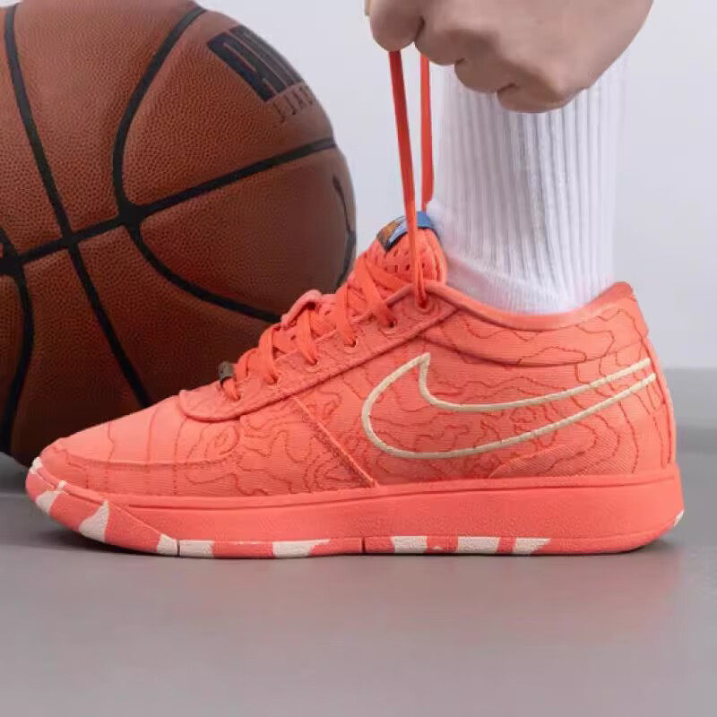 耐克NIKE BOOK 1男子运动鞋抗扭舒适百搭透气篮球鞋IB8053-800,运动鞋new,篮球鞋,淘宝优惠券,粉丝福利购,淘宝优惠卷