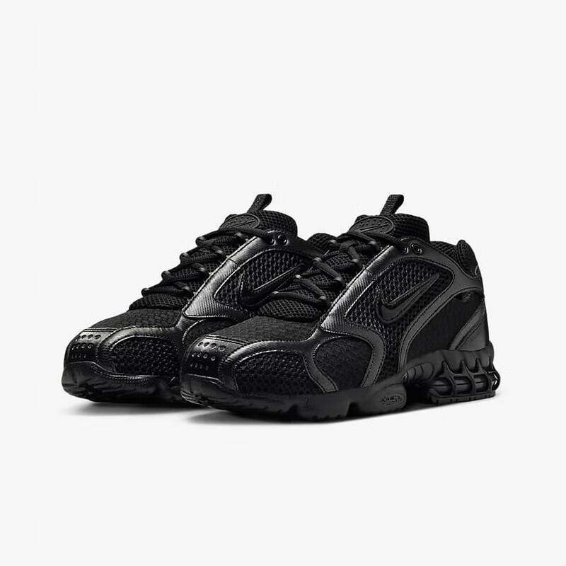 耐克Nike男子复古休闲运动鞋