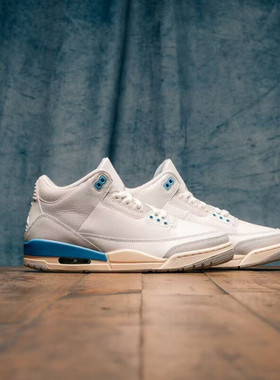 耐克NIKE正品男鞋运动鞋气垫舒适时尚百搭实战篮球鞋鞋CT8532-101