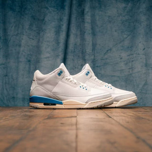 耐克NIKE正品男鞋运动鞋气垫舒适时尚百搭实战篮球鞋鞋CT8532-101