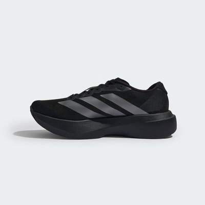 阿迪达斯adidas男款adizero Evo SL M 耐磨舒适缓震跑步鞋 JR4888