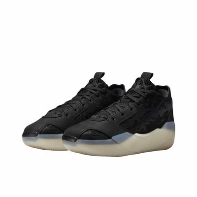 耐克Nike男子缓震透气运动跑步鞋