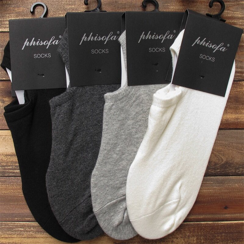 Chaussettes - collants PHISOFA MSK16020 - Ref 763061 Image 1