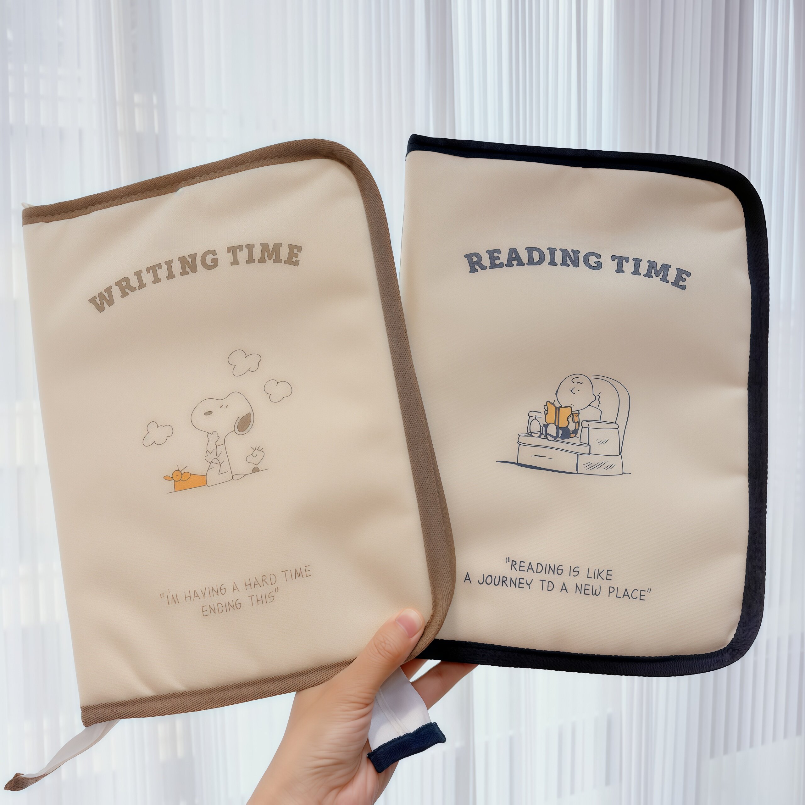 妈咪多功能卡包婴儿疫苗本出生证收纳包护照户口本宝宝证件收纳包