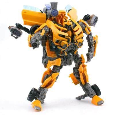 畅销变形玩具金刚电影3领袖l级大黄蜂美版机器人益智礼物男孩玩具在类目 模玩/动漫/周边/cos/桌游, 高达/机甲模型/机器人/变形类, 变形金刚模型专区中 - 来自Buy2taobao.com提供专业的淘宝代购服务