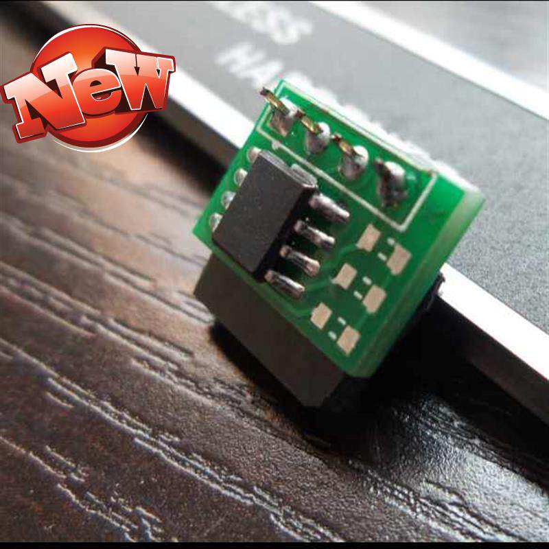 3d打印机 diyi套件 3d printer 断电 续打 模|msdalam kategori Aksesori Digital 3C, pasaran komponen elektronik, komponen elektronik, Komponen lain - dari Buy2taobao.com untuk memberikan perkhidmatan ejen Taobao profesional membeli