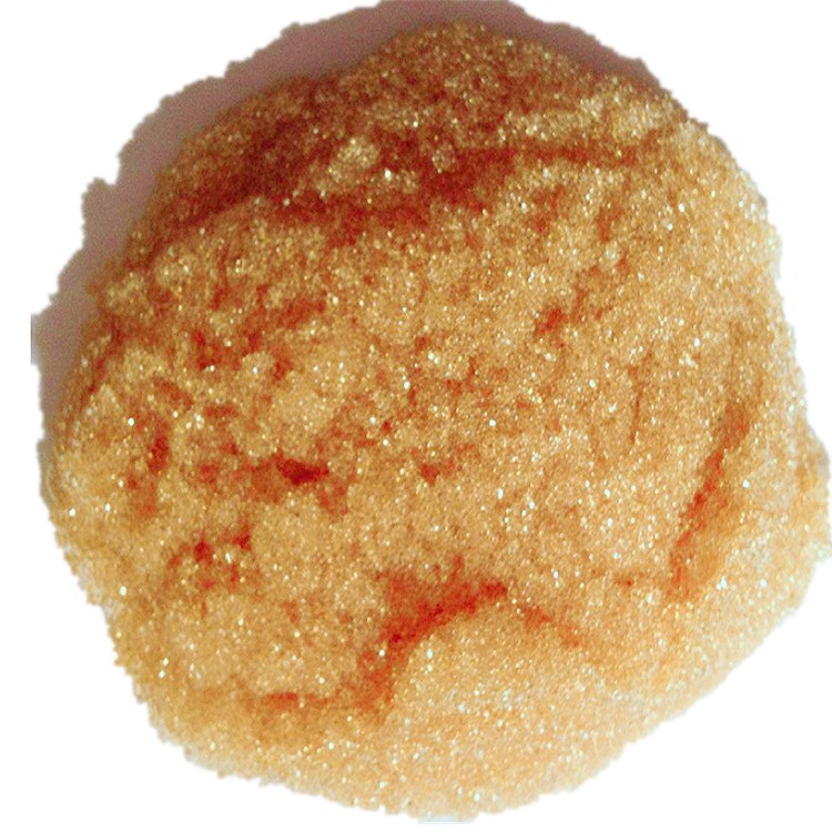 包邮阳阴离子交换树脂 净水器滤料 软水机 软化树脂 陶氏Dow进口