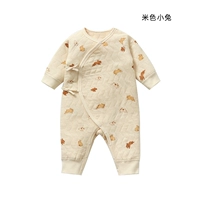 Spot Air Cotton Rice Rabbit