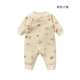 Spot Air Cotton Rice Rabbit