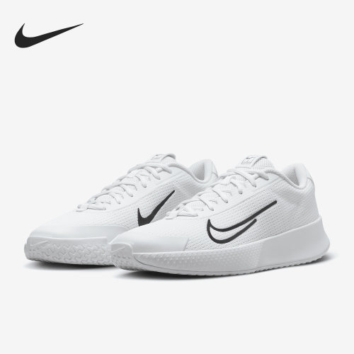 Nike/耐克正品VAPOR LITE男子夏新款透气网球鞋DV2018-100