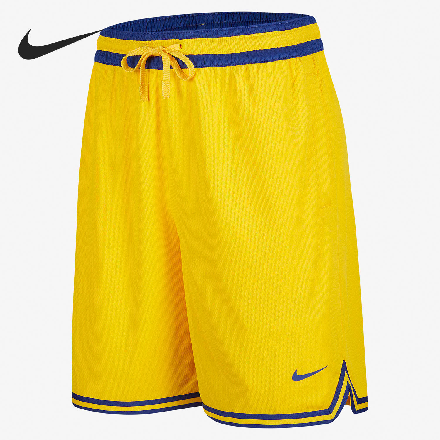 运动休闲短裤男子篮球Nike/耐克