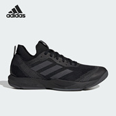 运动透气综合训练鞋 Adidas 男子时尚 夏季 HP3265 阿迪达斯正品