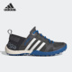 TERREX男女户外涉水溯溪运动鞋 Adidas 阿迪达斯正品 HP8637