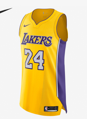 Nike/耐克正品26夏季男子宽松透气篮球运动V领无袖背心AQ2107