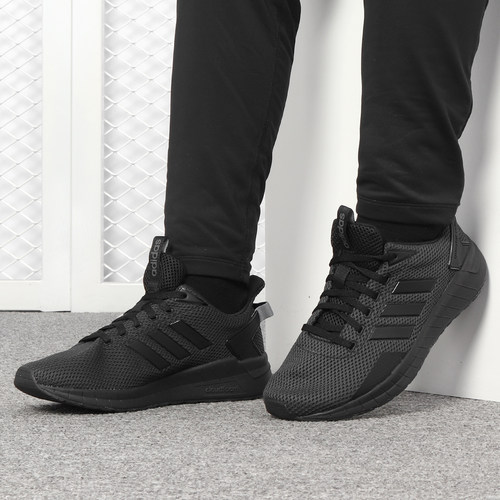 阿迪达斯男子Adidas阿迪达斯正品