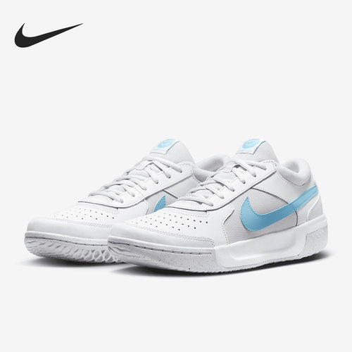 Nike/耐克正品女子网球鞋
