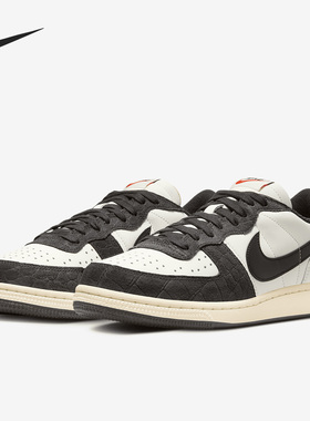 Nike/耐克正品Terminator Low男子时尚运动板鞋FN7815-200