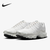 FZ4342 Nike 001 Max Plus女士缓震休闲运动鞋 耐克正品 Air