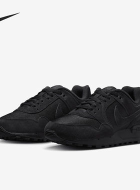 Nike/耐克正品Air Pegasus 89男子缓震耐磨跑步鞋FD3598-002