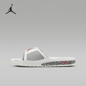 AH8108 Nike 101 夏季 GS女子大童休闲拖鞋 耐克正品 Jordan新款