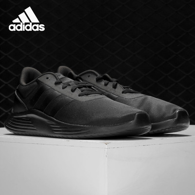 Adidas/阿迪达斯男子运动鞋