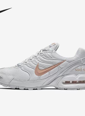 Nike/耐克正品Air Max Torch 4女士缓震气垫跑步鞋343851-008