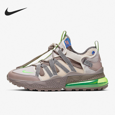 耐克正品男子休闲运动跑步鞋