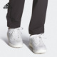 阿迪达斯正品 夏季 SAMBA Adidas GOLF男女运动高尔夫鞋 ID9297
