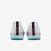 耐克正品 air zoom男子运动休闲耐磨足球鞋 Nike DJ5605 146