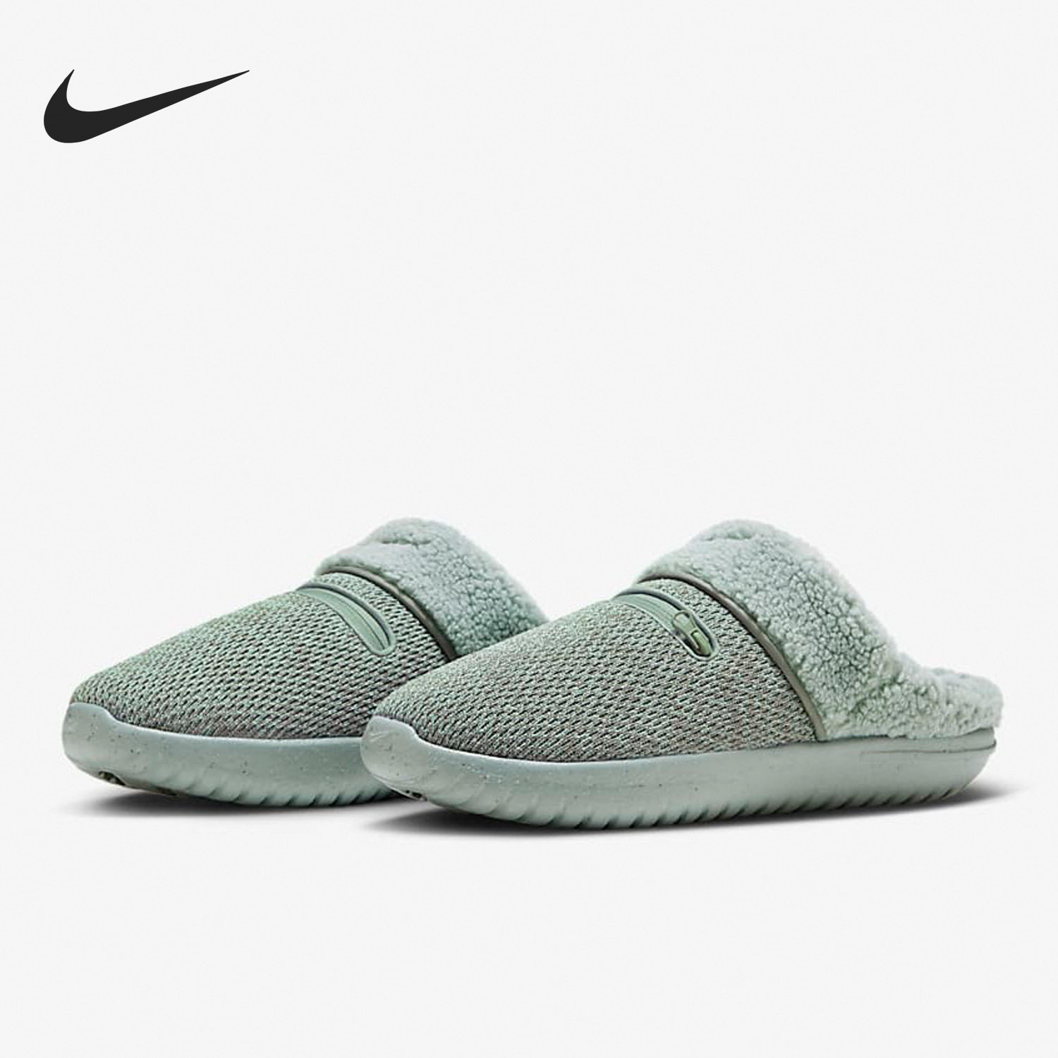 Nike/耐克正品男子运动拖鞋