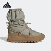 GY4383 Stella系列女26夏高帮耐磨舒适运动鞋 Adidas 阿迪达斯正品