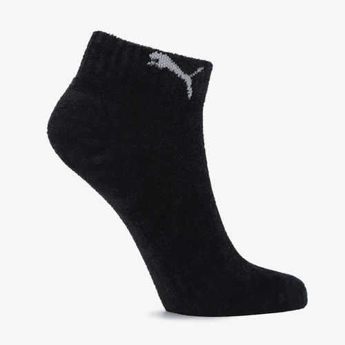 Puma/彪马女子时尚袜子彪马休闲