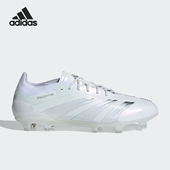 FG男女足球运动鞋 Adidas ELITE 26夏PREDATOR IE1803 阿迪达斯正品