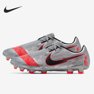 TOM VENOM ELITE Nike AO7540 PHAN FG男子足球鞋 906 耐克正品