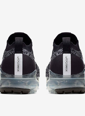 Nike/耐克正品运动女子时尚潮流低帮轻便跑步鞋 AJ6910-001