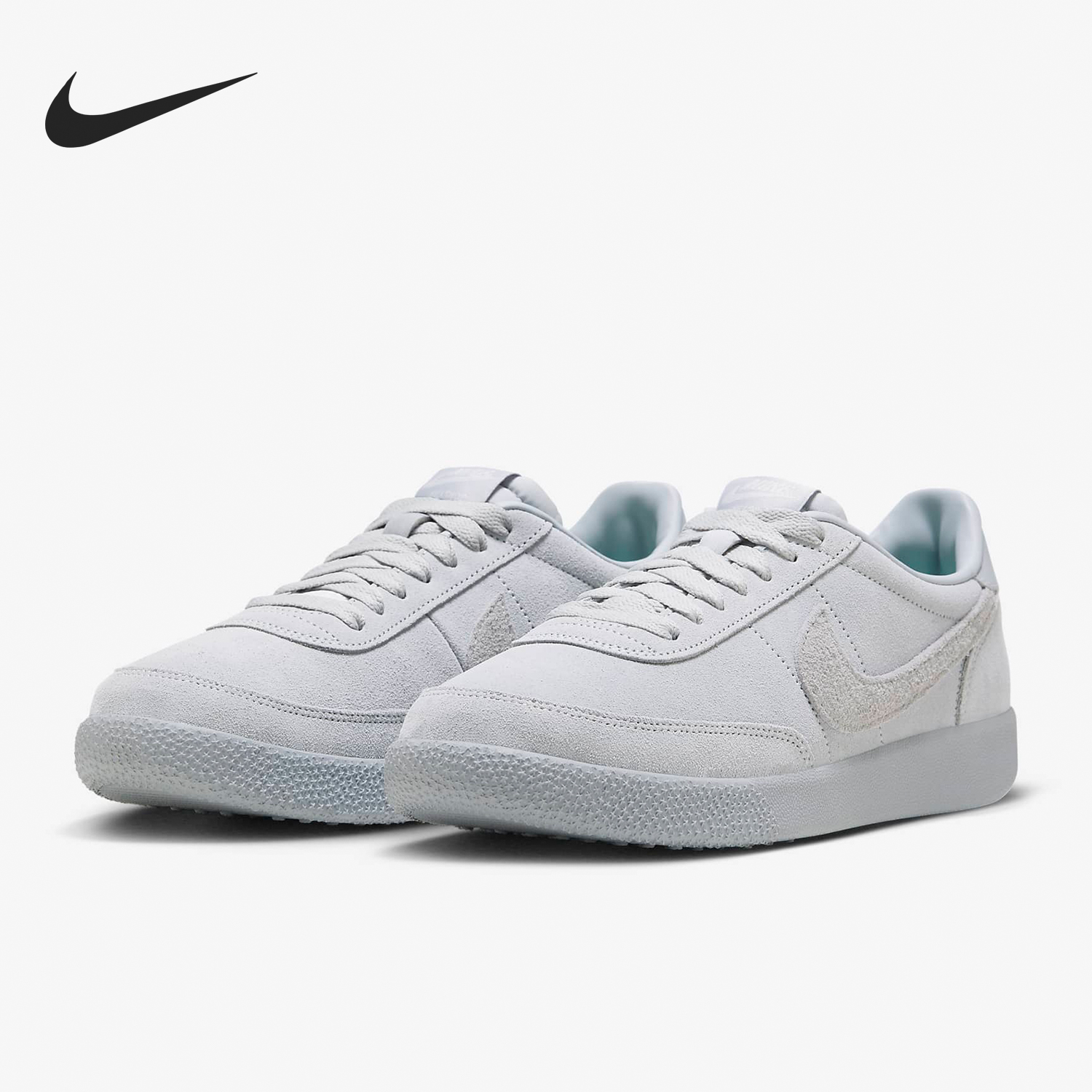 Nike/耐克正品 Killshot OG男士耐磨休闲运动板鞋FZ8541-001