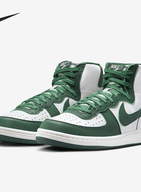 Nike/耐克正品26夏AIR FORCE 1男子运动休闲鞋FD0667-100