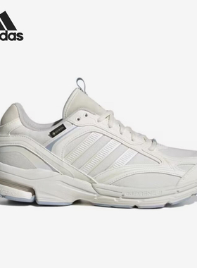 Adidas/阿迪达斯正品SPIRITAIN 2000 GTX女子跑步鞋IE6060