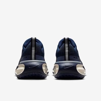 Nike/耐克男士耐磨跑步鞋