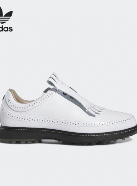 Adidas/阿迪达斯正品三叶草夏季男女运动透气休闲鞋GW2113